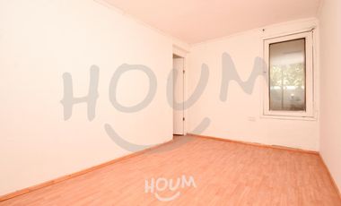 Casa Lo biaut ID: 105423r