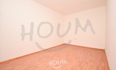 Casa Lo biaut ID: 105423r