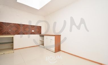 Casa Lo biaut ID: 105423r