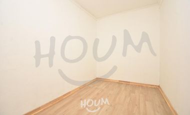 Casa Lo biaut ID: 105423r