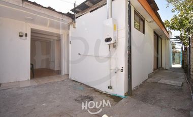 Casa Lo biaut ID: 105423r