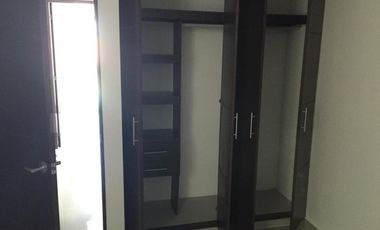 apartamento en arriendo en villa campestre. Cod A104051