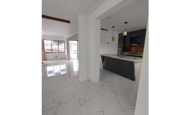 Venta de Casa Envigado Medellín