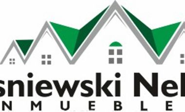 ISIDRO CASANOVA, PH D 4 AMB.C/ENTRADA DE AUTO, PATIO Y TERRRAZA