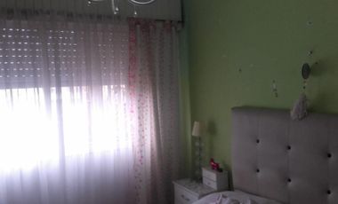 ISIDRO CASANOVA, PH D 4 AMB.C/ENTRADA DE AUTO, PATIO Y TERRRAZA