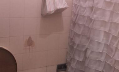 ISIDRO CASANOVA, PH D 4 AMB.C/ENTRADA DE AUTO, PATIO Y TERRRAZA