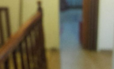 ISIDRO CASANOVA, PH D 4 AMB.C/ENTRADA DE AUTO, PATIO Y TERRRAZA