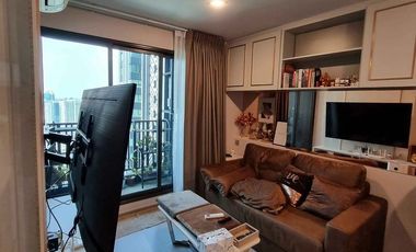 2 Bedroom Condo for rent at Life Ladprao