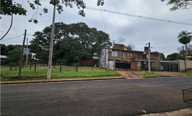 Duplex en venta
