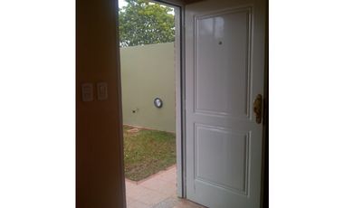Duplex en venta