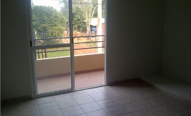 Duplex en venta