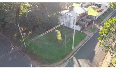 Duplex en venta