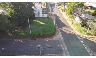 Duplex en venta