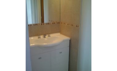 Duplex en venta
