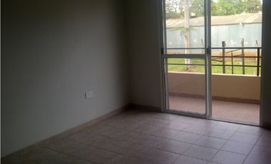 Duplex en venta
