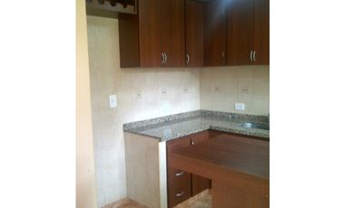Duplex en venta