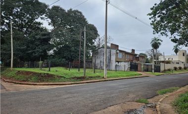 Duplex en venta