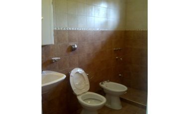 Duplex en venta