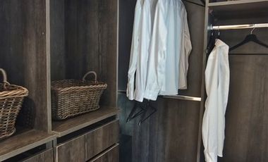 Departamento Nuevo Venta de 2 y 3 d Nueva Costanera Vitacura