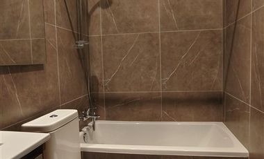 Departamento Nuevo Venta de 2 y 3 d Nueva Costanera Vitacura