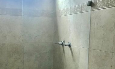 ALQUILER APARTAMENTO EN AV. BALBOA