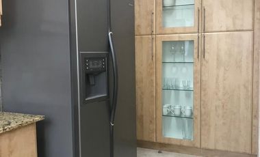 ALQUILER APARTAMENTO EN AV. BALBOA