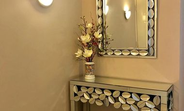 ALQUILER APARTAMENTO EN AV. BALBOA