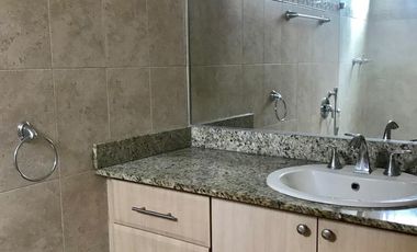 ALQUILER APARTAMENTO EN AV. BALBOA