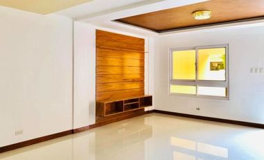 Brand-new Townhouse for SALE in Telabastagan City of San Fernando near SM