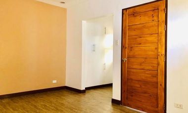 Brand-new Townhouse for SALE in Telabastagan City of San Fernando near SM