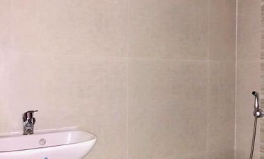 Brand-new Townhouse for SALE in Telabastagan City of San Fernando near SM