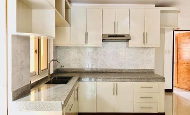 Brand-new Townhouse for SALE in Telabastagan City of San Fernando near SM