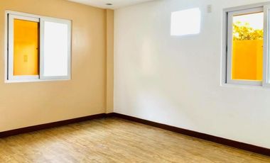 Brand-new Townhouse for SALE in Telabastagan City of San Fernando near SM