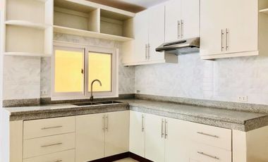 Brand-new Townhouse for SALE in Telabastagan City of San Fernando near SM