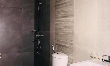 Brand-new Townhouse for SALE in Telabastagan City of San Fernando near SM