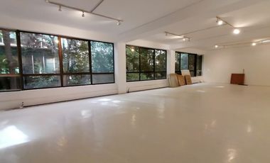 OFICINA ARRIENDO ALONSO DE CORDOVA / FRANCISCO DE AGUIRRE