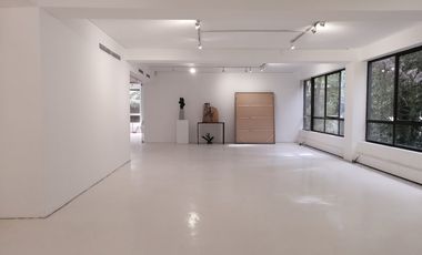 OFICINA ARRIENDO ALONSO DE CORDOVA / FRANCISCO DE AGUIRRE