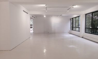 OFICINA ARRIENDO ALONSO DE CORDOVA / FRANCISCO DE AGUIRRE
