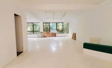 OFICINA ARRIENDO ALONSO DE CORDOVA / FRANCISCO DE AGUIRRE