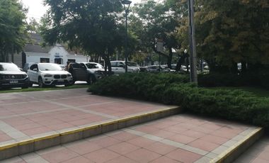 OFICINA ARRIENDO ALONSO DE CORDOVA / FRANCISCO DE AGUIRRE