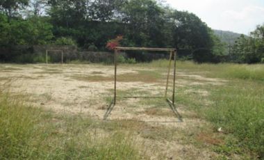 lote en venta en altos de pradomar. Cod V21368