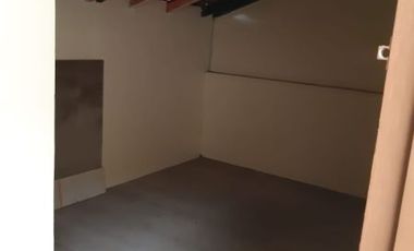 Rumah di kontrakan nyaman di arcamanik dekat antapani