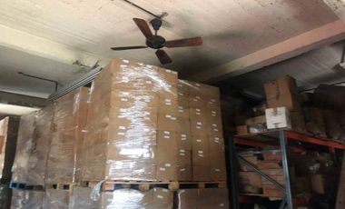 Galpon en venta en Gerli Oeste