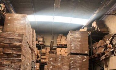 Galpon en venta en Gerli Oeste