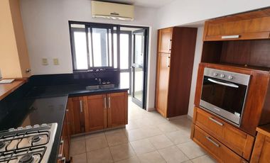 Departamento - Sur