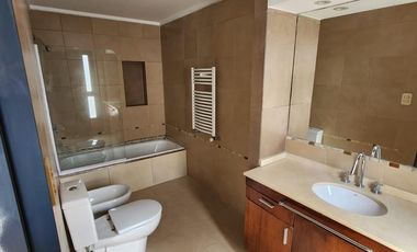 Departamento - Sur