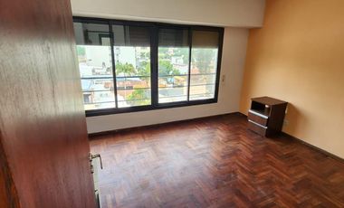 Departamento - Sur