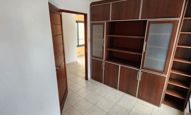 Departamento - Sur