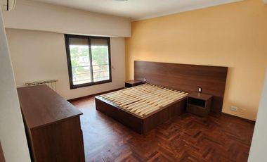 Departamento - Sur