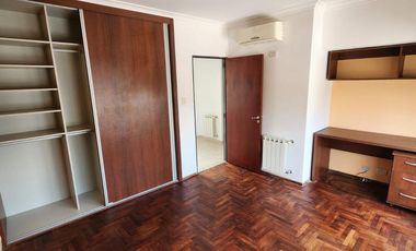 Departamento - Sur
